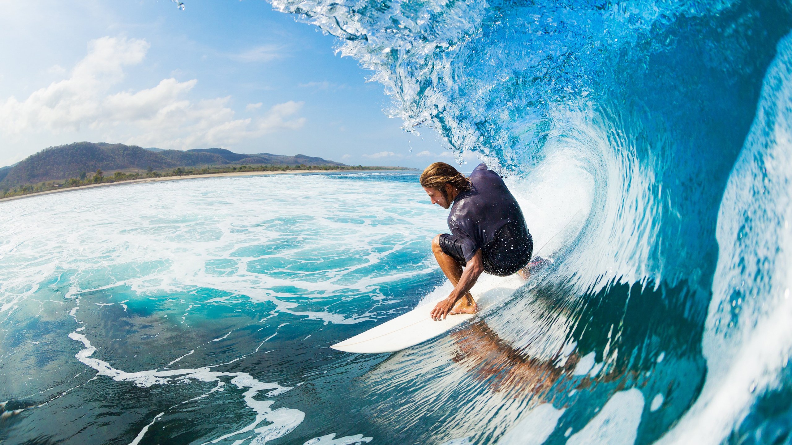 特奥之夜，当季后赛的聚光灯只为他一人点亮