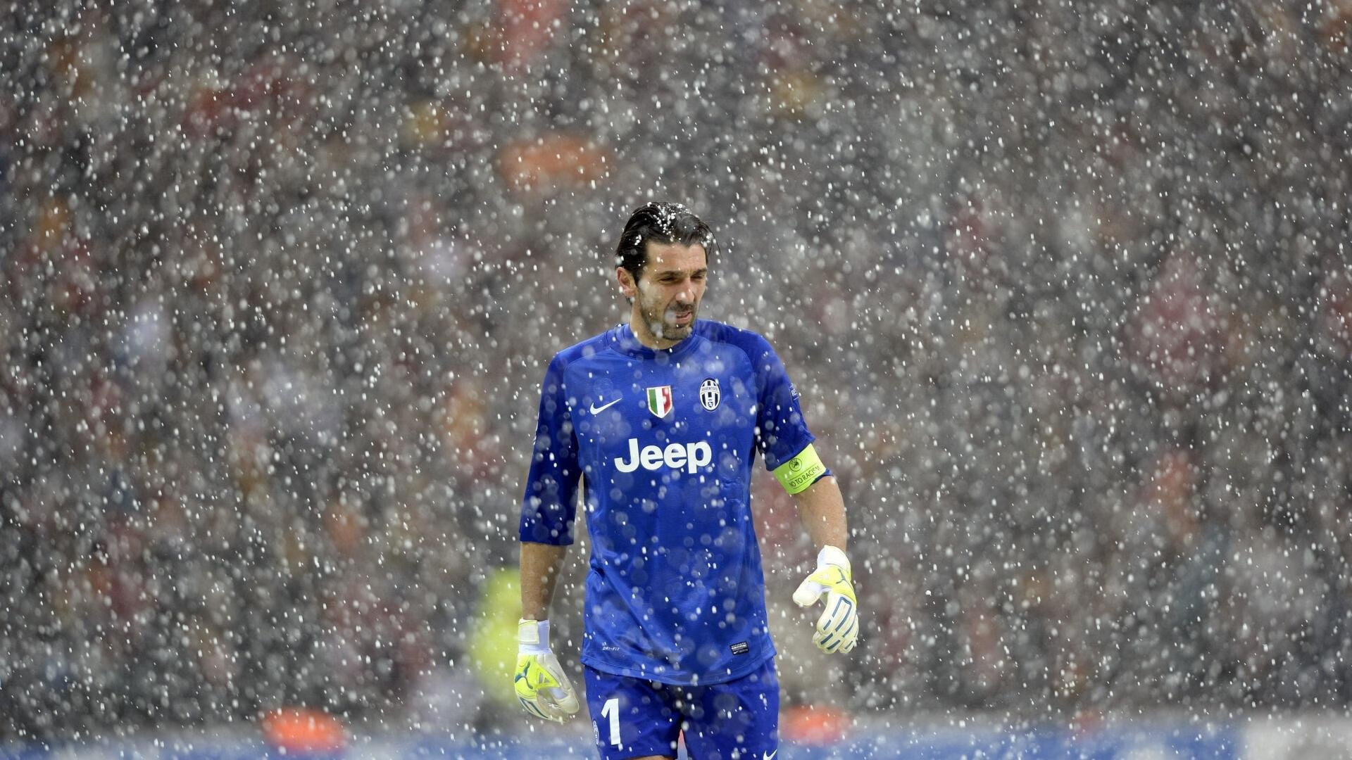 奇迹与遗憾，特奥撕裂防线，土耳其劲旅补时绝杀国际米兰