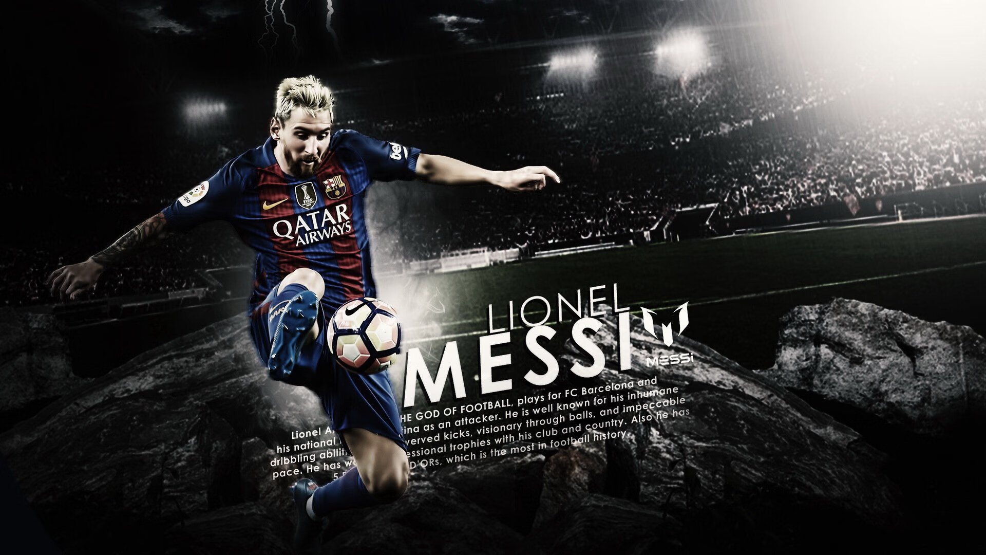 双线传奇，布伦森世界排名战封神之夜，恰逢湖人绝杀北京队时刻