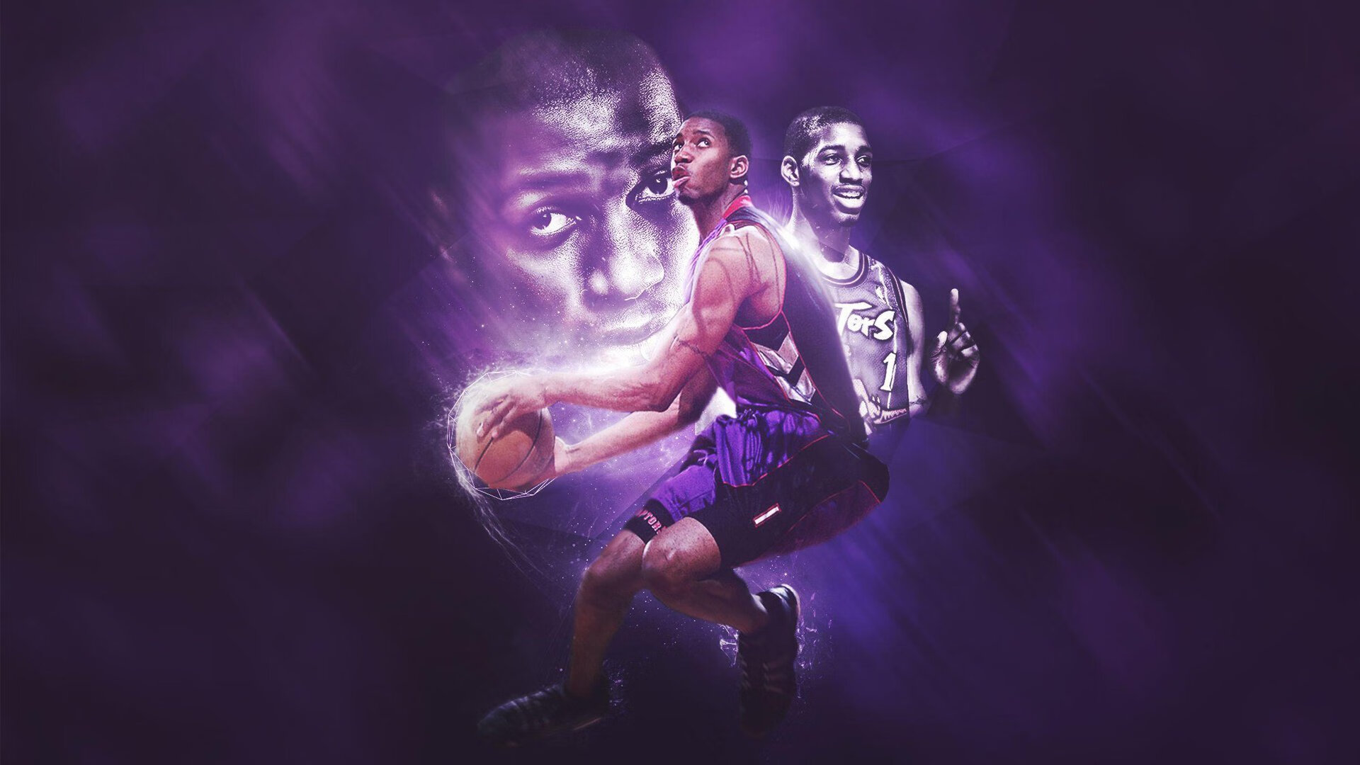 福克斯末节爆发定乾坤，辽宁队硬仗险胜深圳显冠军底蕴