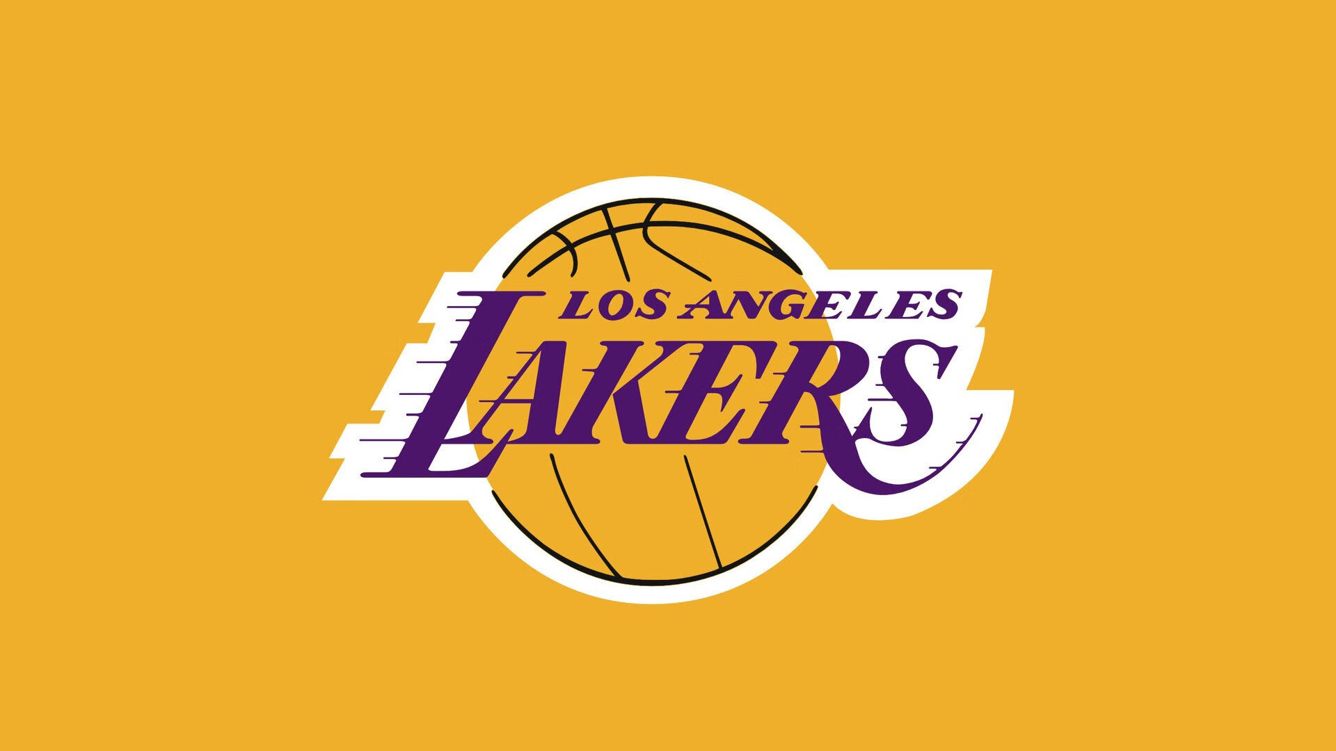 F1新赛季揭幕战之夜，东契奇如何成为攻防转换的赛道核心