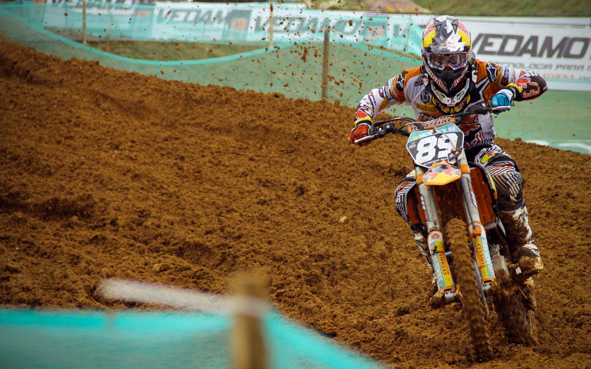 霍勒迪防守端锁死对手，奇才掀翻鹈鹕，一场防守艺术的胜利