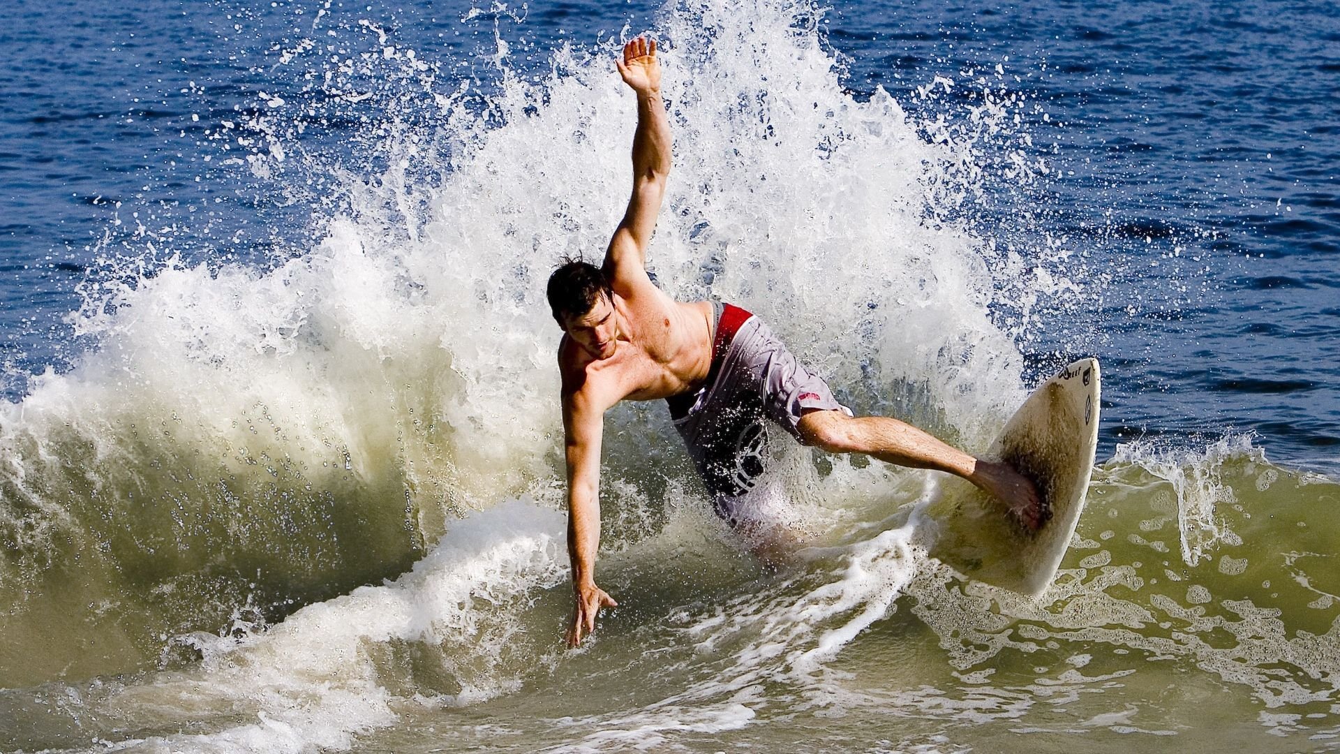 跨越时空的竞技传奇，从凯尔特人绝境求生到西亚卡姆欧冠封神