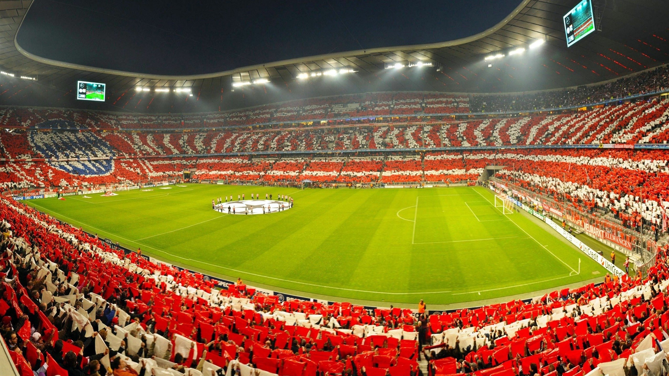 快船制霸尼克斯，库里压制级发挥，一场定义东西部格局的战役