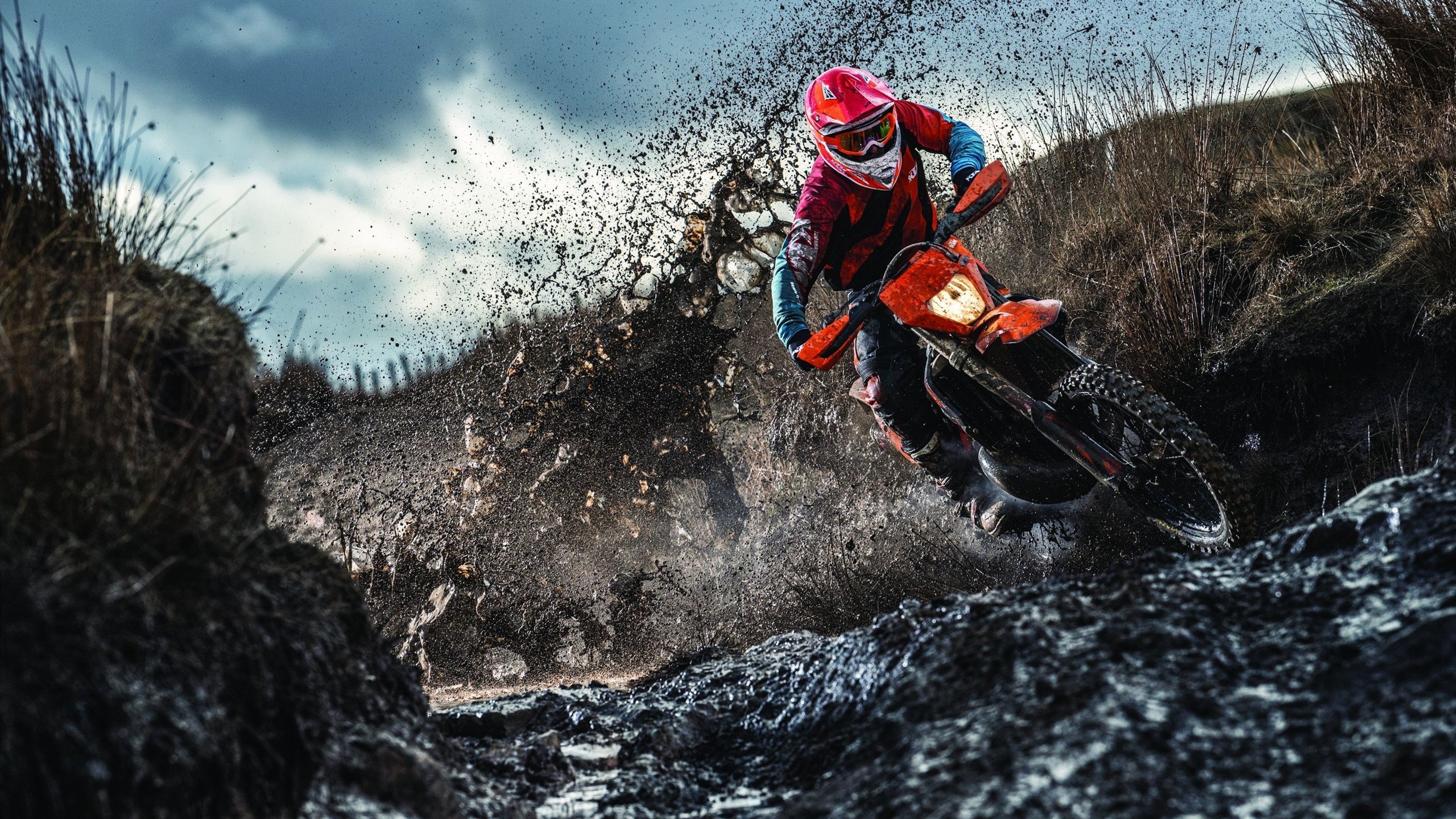 街道上的极速交响，F1夜赛与罗德里格斯的满分传奇