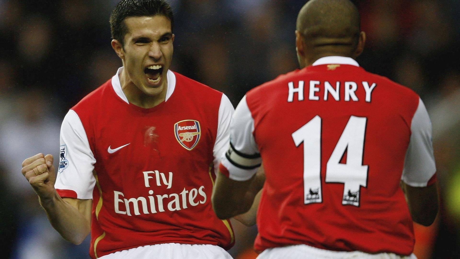 卡塞米罗点燃赛场，德国绝杀波兰，一场跨越国界的足球交响曲