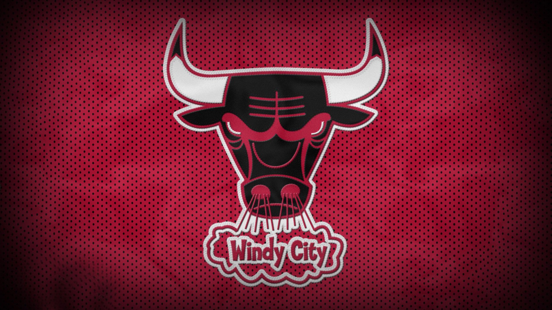 火箭轻取广州队，高诗岩高光表现引爆全场