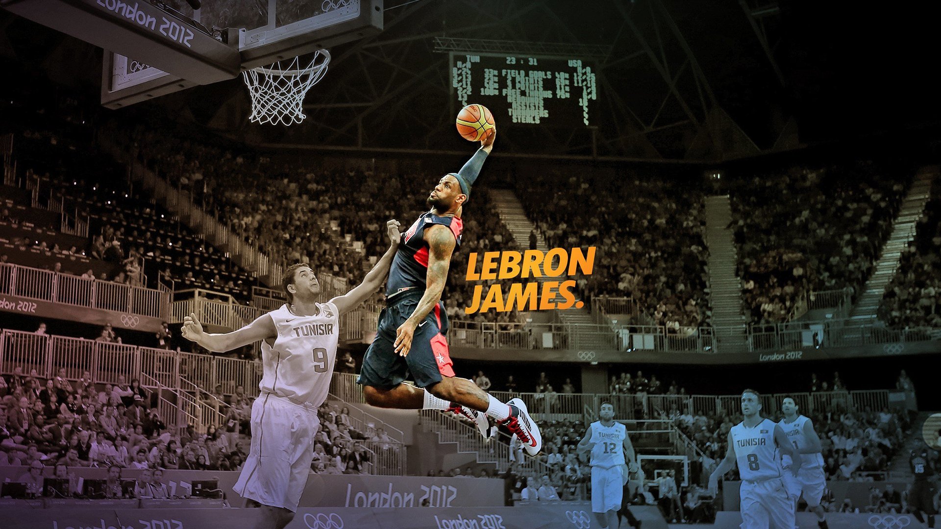 安赛龙统治全场，印度队逆转印尼队，一场关于个人英雄与集体韧性的史诗对决