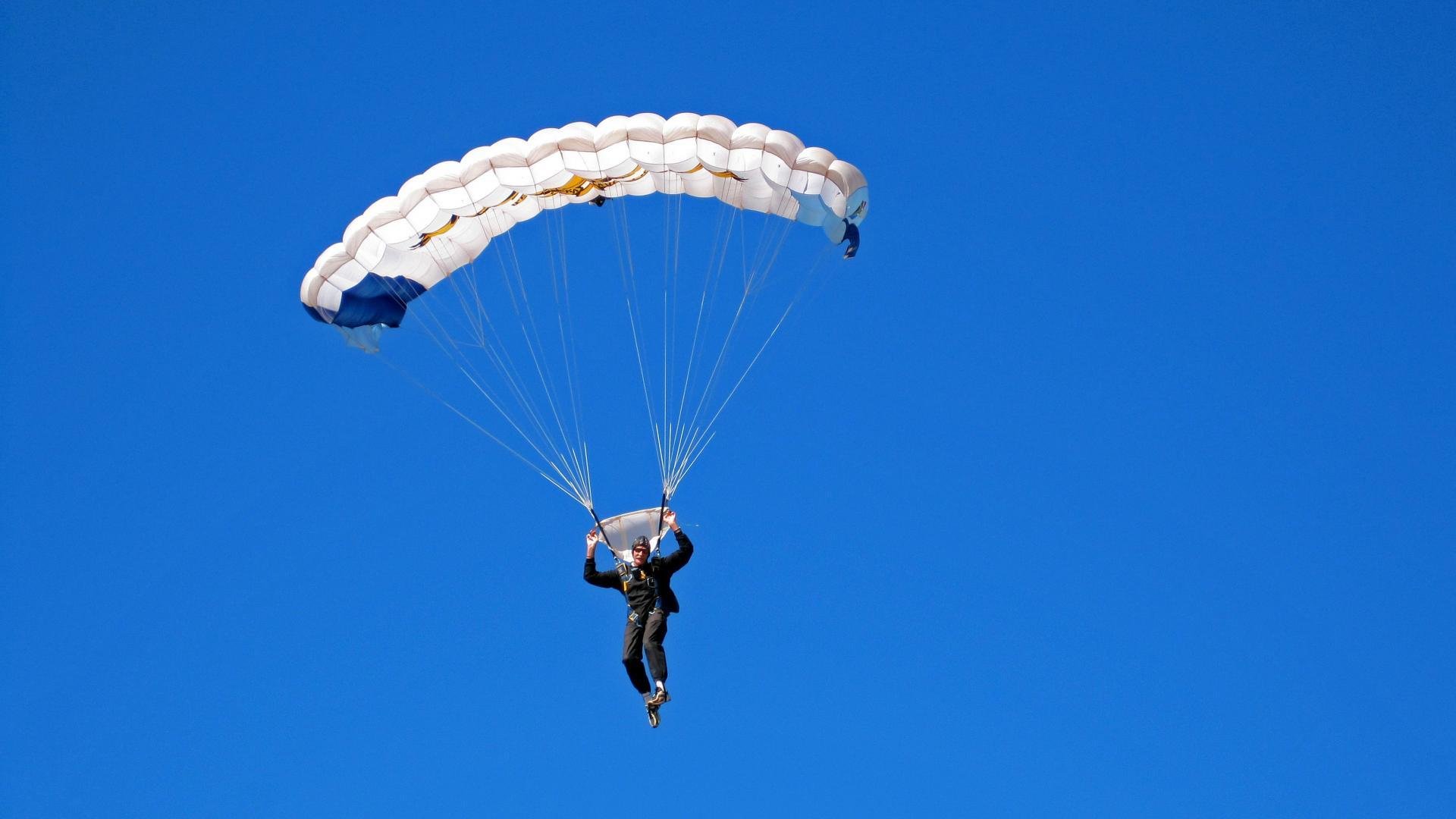 拉沃尔杯鏖战美网，鲁德刷新纪录的网球史诗