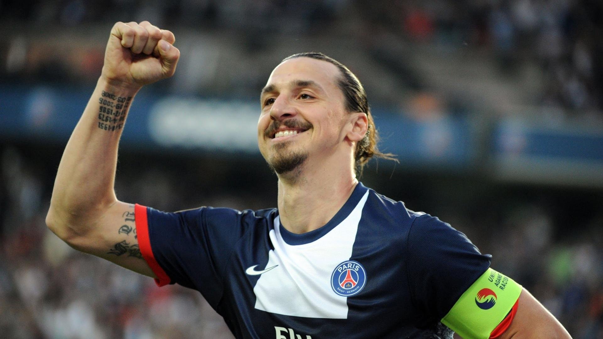 2026世界杯焦点战前瞻，苏格兰旋风战术能否速胜牙买加？