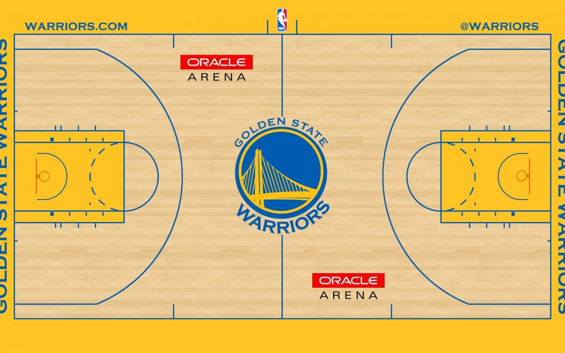 抢七之夜，杰伦·格林，当绝境成为画布，他泼墨成星