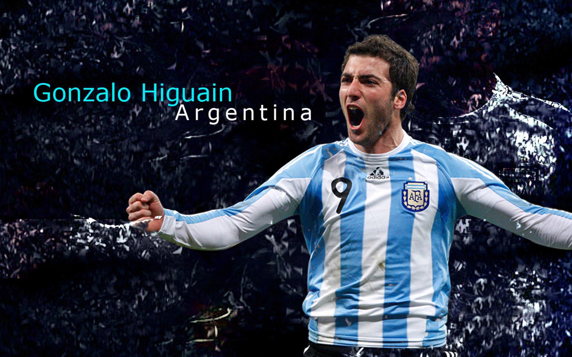 欧冠决赛之夜，克莱带动全队节奏