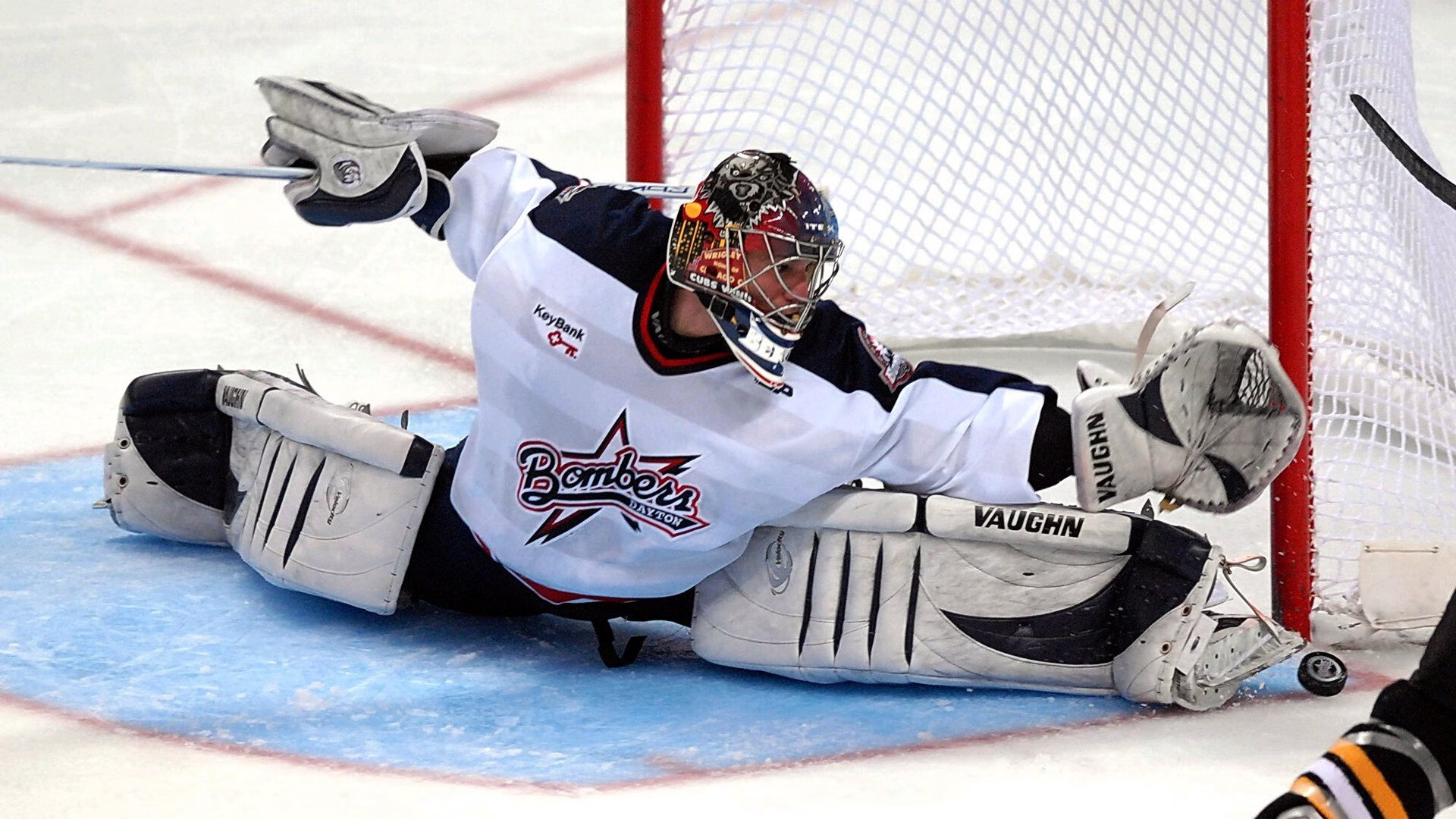 独行侠的魔法师，欧文季后赛之夜的数据全面爆炸，诠释何为唯一性